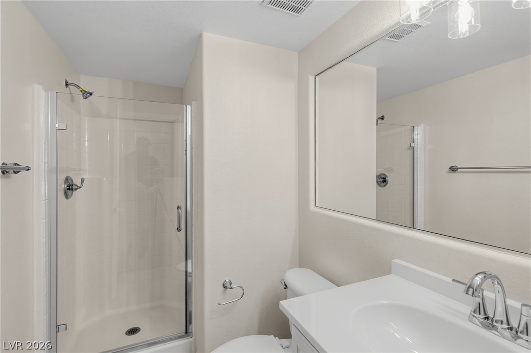 9060 Cedar Door Avenue Las Vegas NV 89148