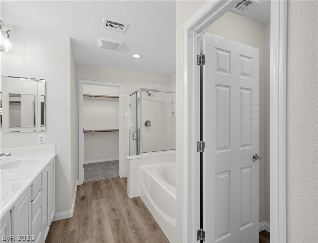 9060 Cedar Door Avenue Las Vegas NV 89148