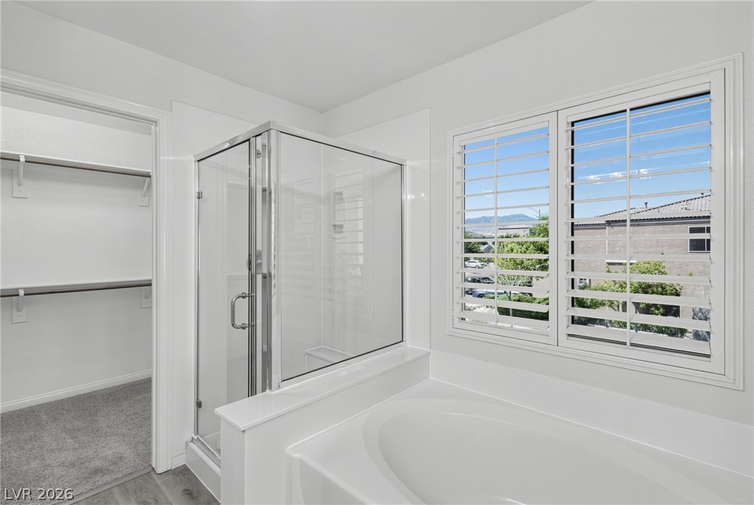 9060 Cedar Door Avenue Las Vegas NV 89148