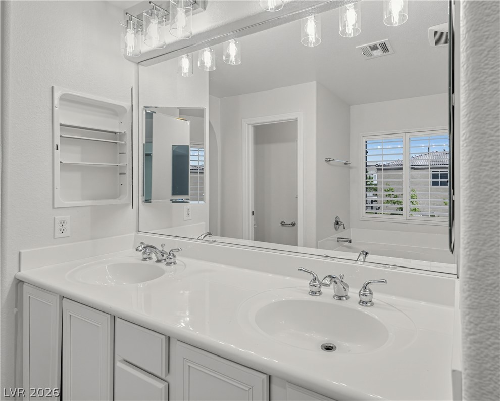 9060 Cedar Door Avenue Las Vegas NV 89148