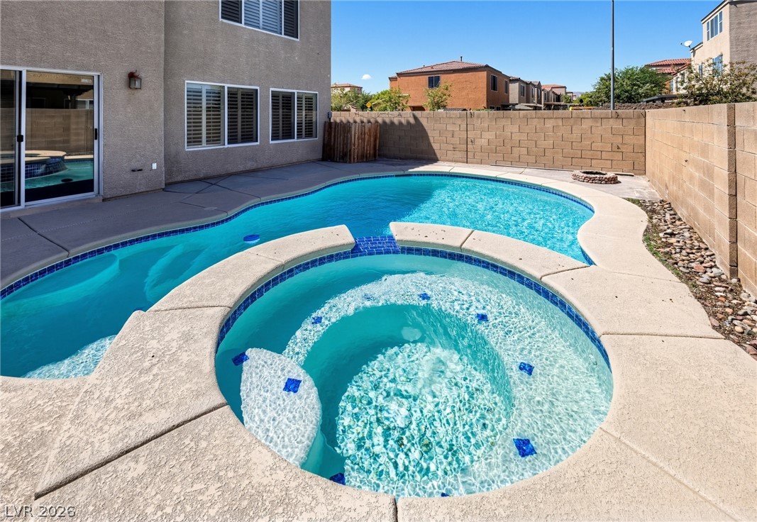 9060 Cedar Door Avenue Las Vegas NV 89148