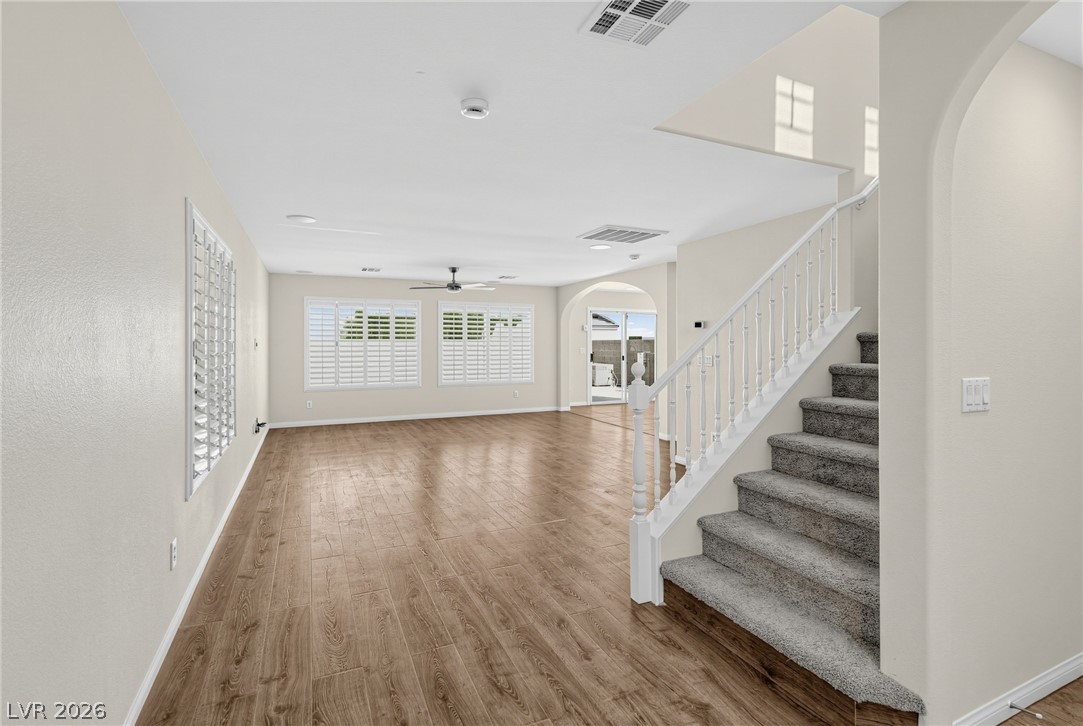 9060 Cedar Door Avenue Las Vegas NV 89148
