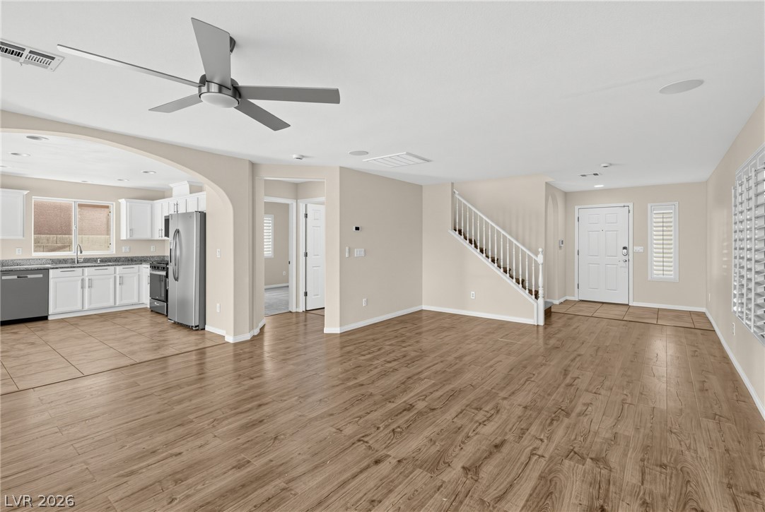 9060 Cedar Door Avenue Las Vegas NV 89148