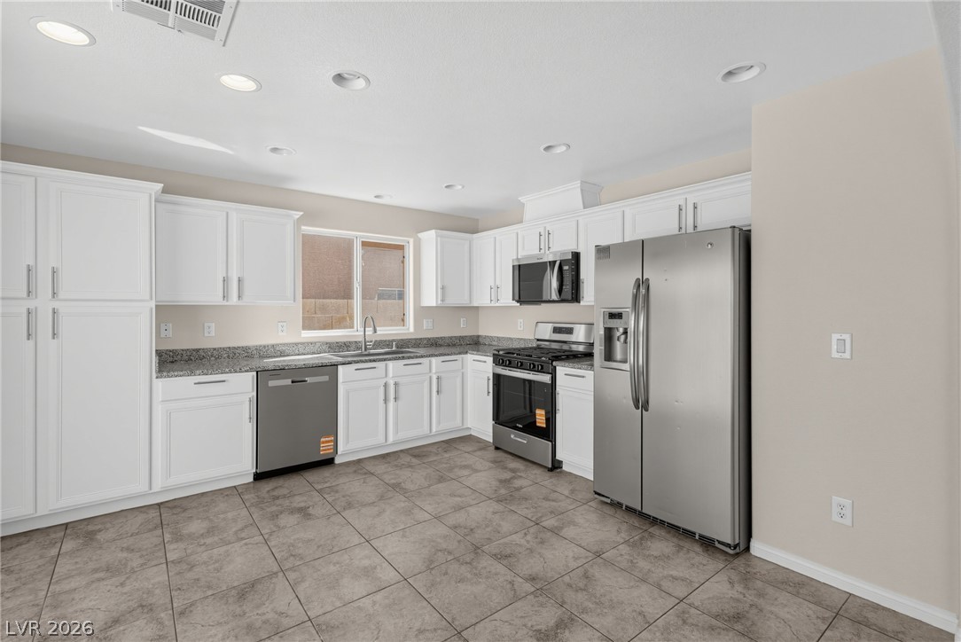 9060 Cedar Door Avenue Las Vegas NV 89148