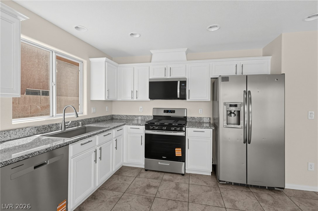 9060 Cedar Door Avenue Las Vegas NV 89148