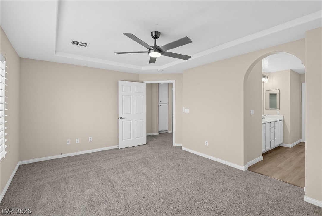 9060 Cedar Door Avenue Las Vegas NV 89148
