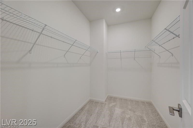 599 Clover Bar Lane Las Vegas NV 89138