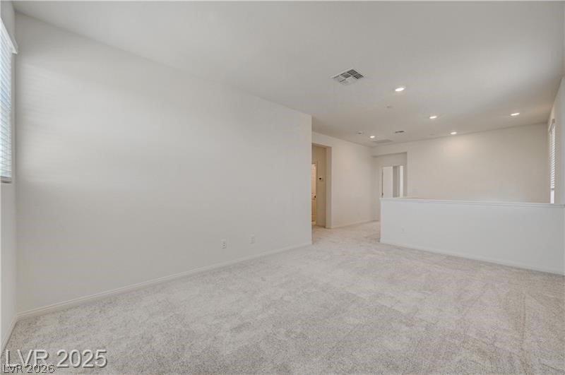 599 Clover Bar Lane Las Vegas NV 89138