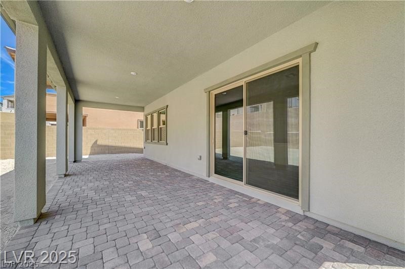 599 Clover Bar Lane Las Vegas NV 89138