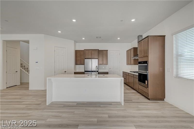 599 Clover Bar Lane Las Vegas NV 89138