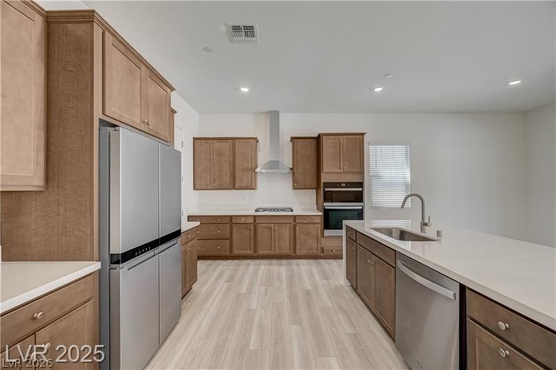 599 Clover Bar Lane Las Vegas NV 89138