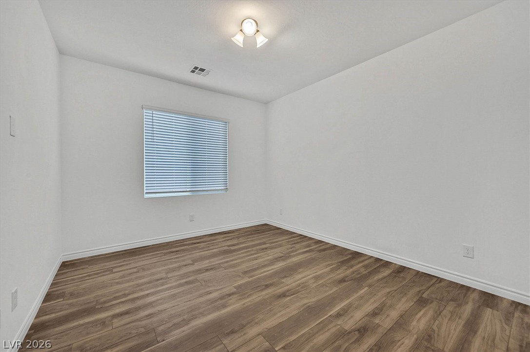 3804 Grazing Gazelle Avenue North Las Vegas NV 89084