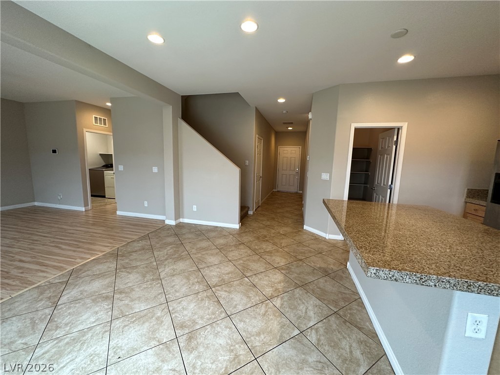 6463 Pochman Mesa Street Las Vegas NV 89113