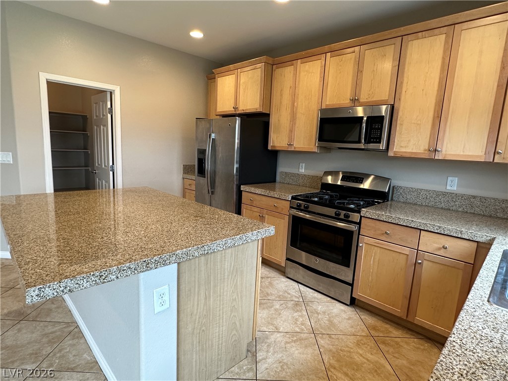 6463 Pochman Mesa Street Las Vegas NV 89113