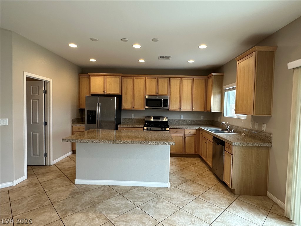 6463 Pochman Mesa Street Las Vegas NV 89113