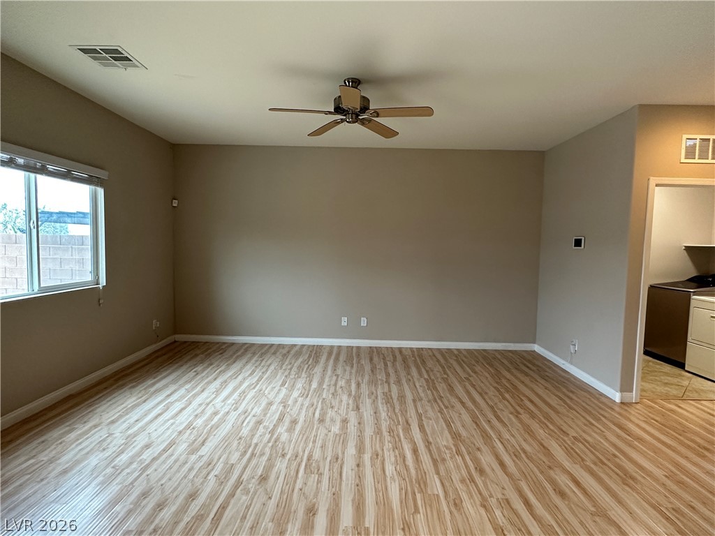 6463 Pochman Mesa Street Las Vegas NV 89113