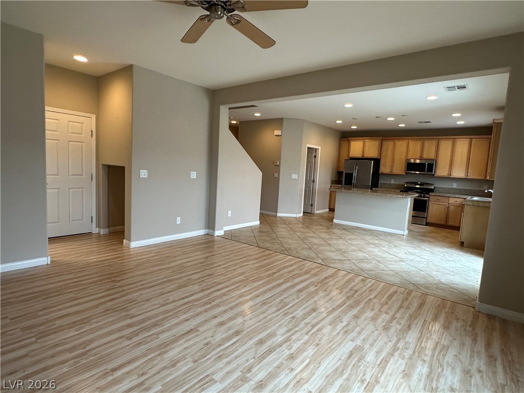 6463 Pochman Mesa Street Las Vegas NV 89113