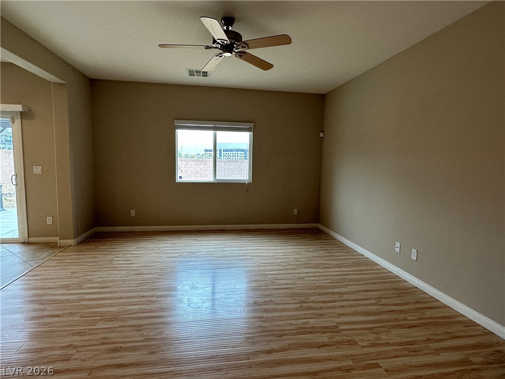 6463 Pochman Mesa Street Las Vegas NV 89113