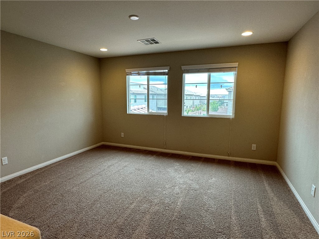 6463 Pochman Mesa Street Las Vegas NV 89113