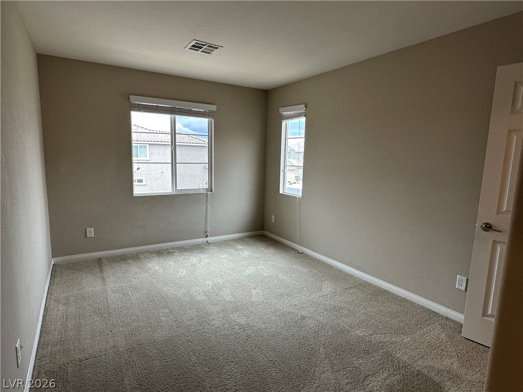 6463 Pochman Mesa Street Las Vegas NV 89113