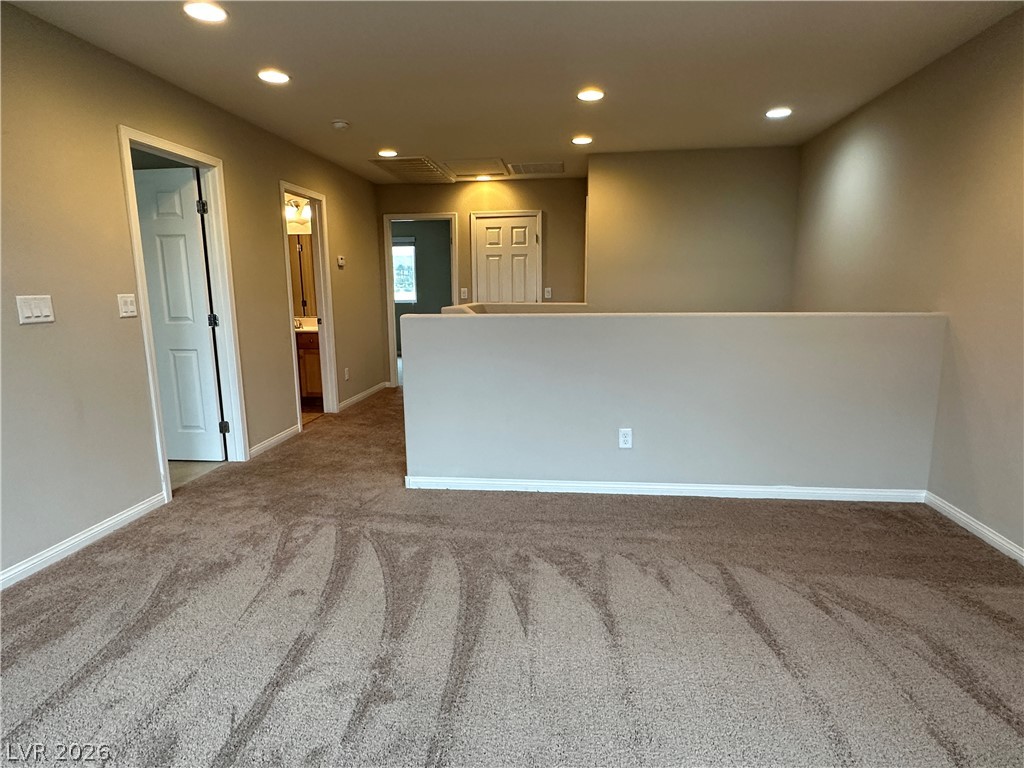 6463 Pochman Mesa Street Las Vegas NV 89113