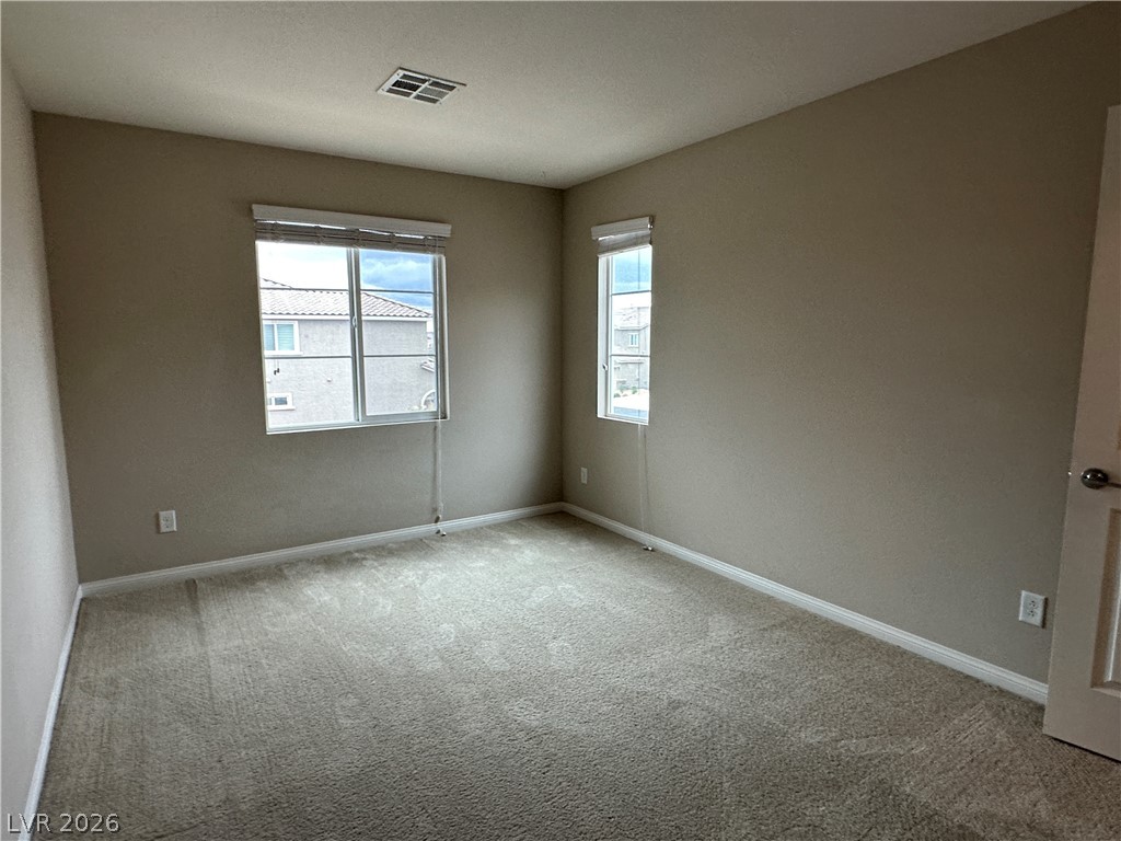 6463 Pochman Mesa Street Las Vegas NV 89113