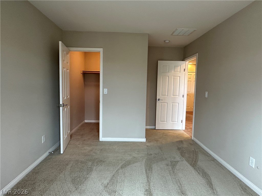 6463 Pochman Mesa Street Las Vegas NV 89113