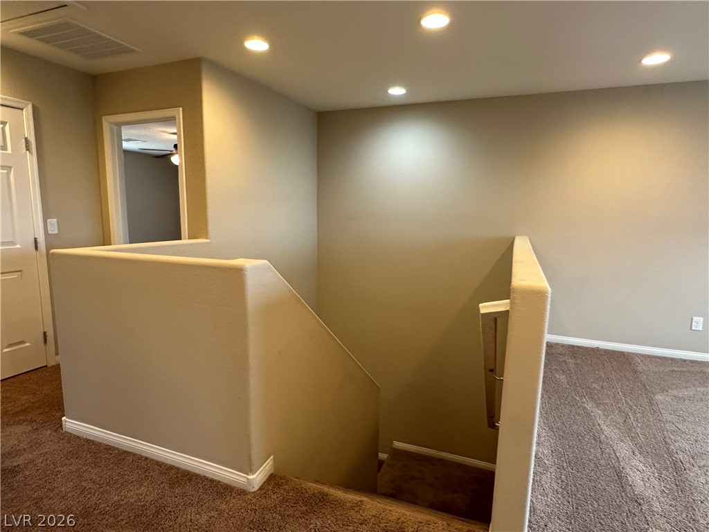 6463 Pochman Mesa Street Las Vegas NV 89113