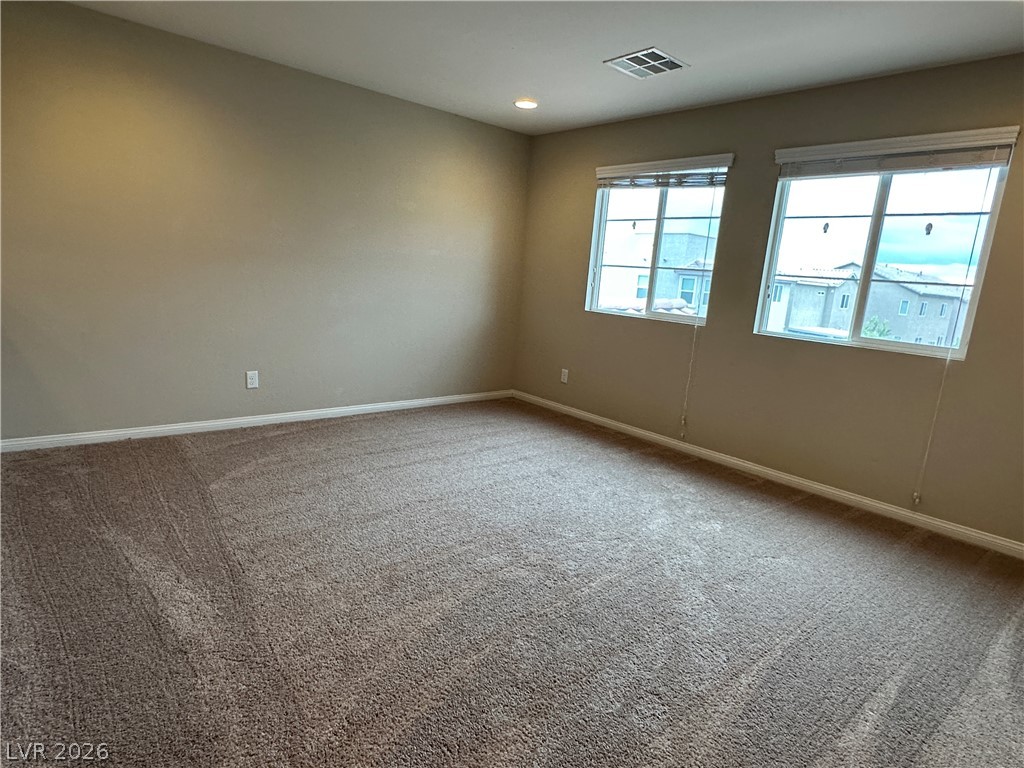 6463 Pochman Mesa Street Las Vegas NV 89113