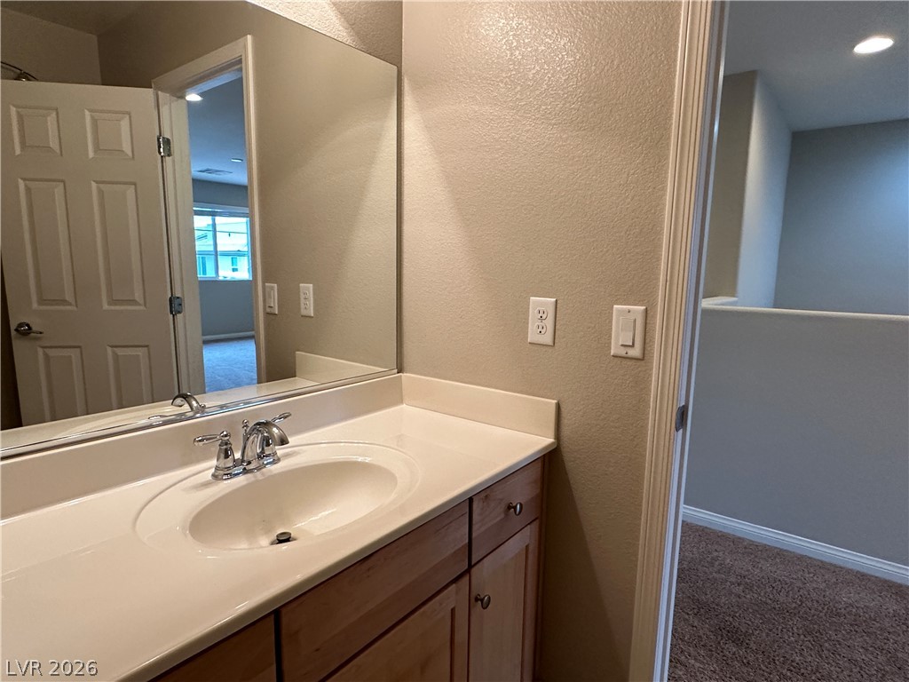 6463 Pochman Mesa Street Las Vegas NV 89113