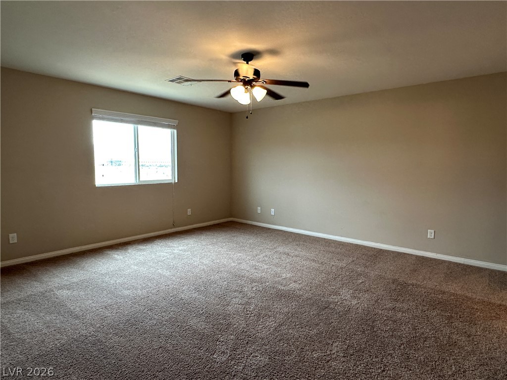 6463 Pochman Mesa Street Las Vegas NV 89113