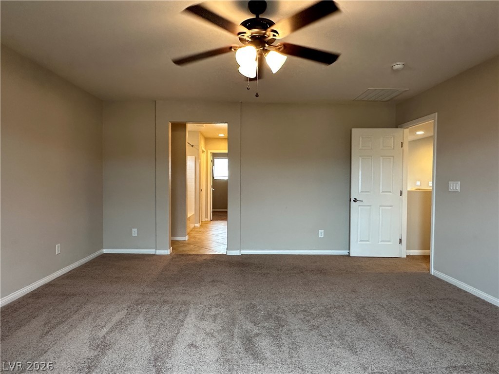 6463 Pochman Mesa Street Las Vegas NV 89113