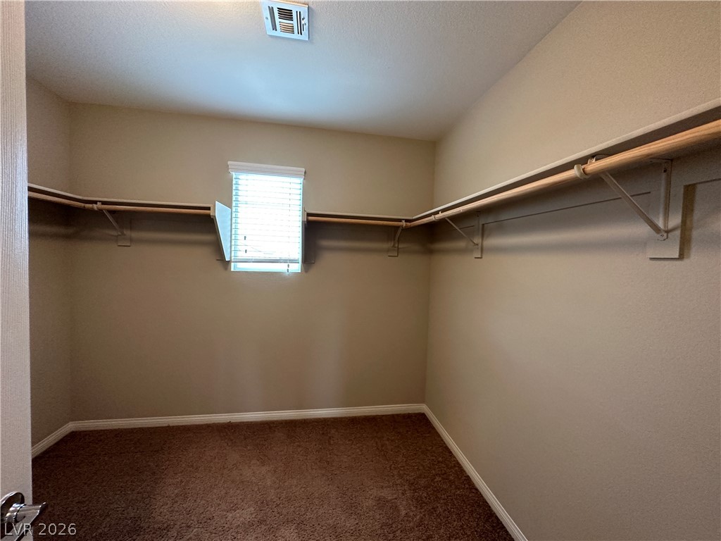 6463 Pochman Mesa Street Las Vegas NV 89113