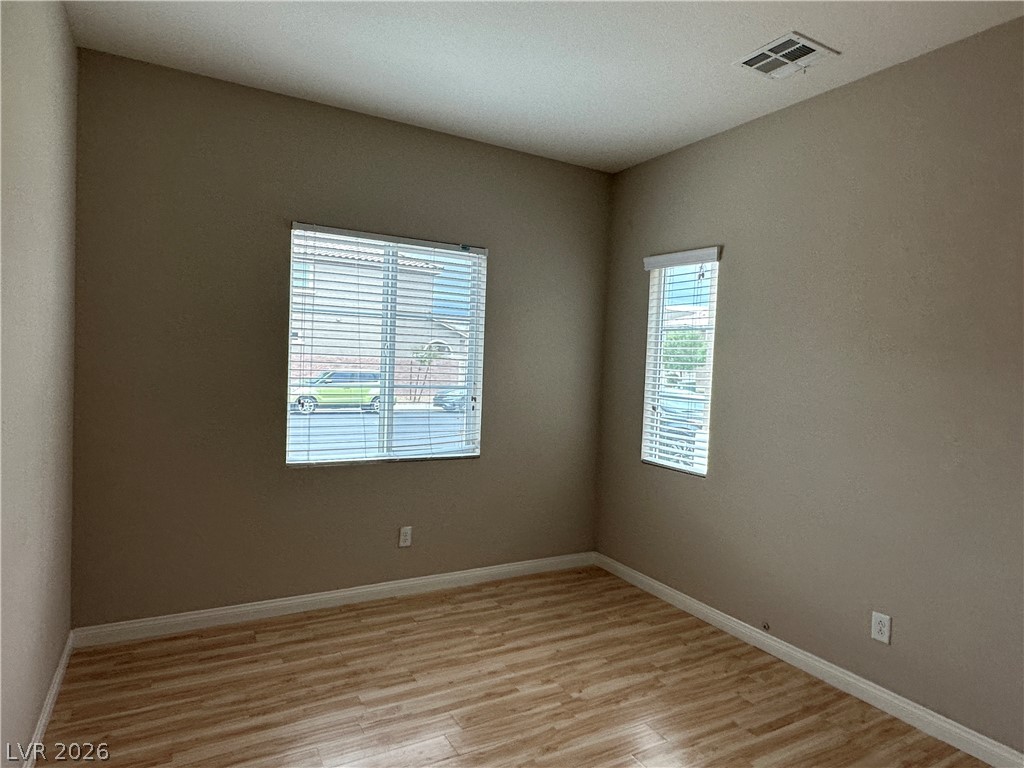 6463 Pochman Mesa Street Las Vegas NV 89113