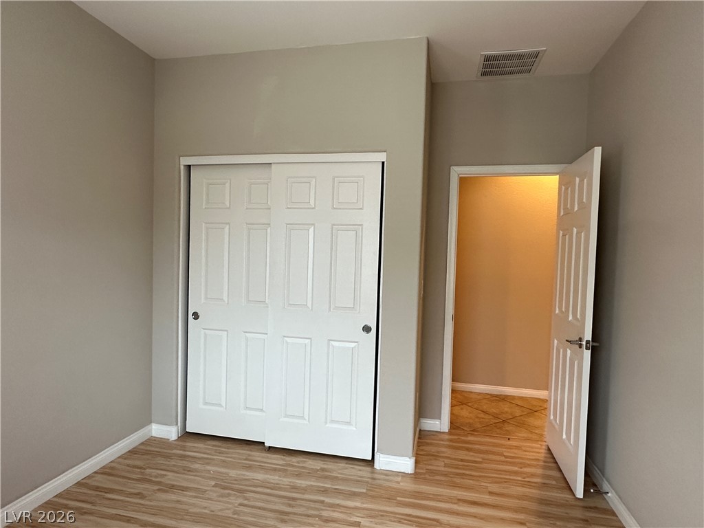 6463 Pochman Mesa Street Las Vegas NV 89113
