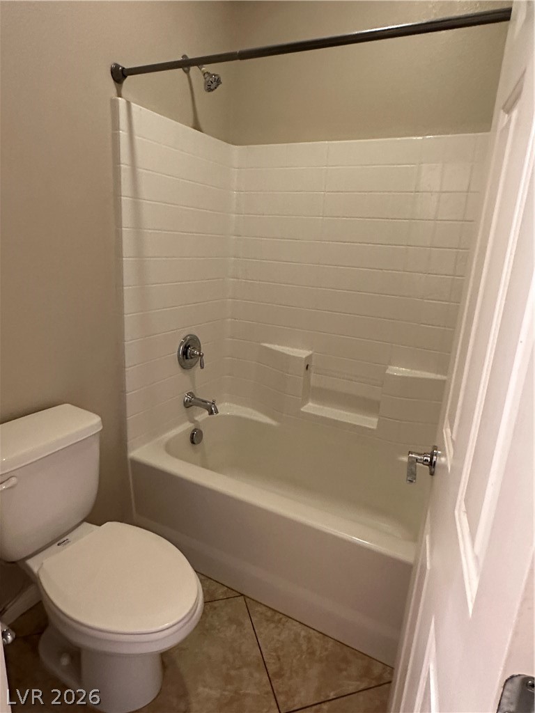 6463 Pochman Mesa Street Las Vegas NV 89113