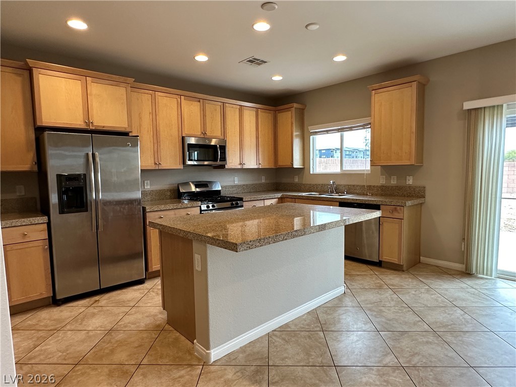 6463 Pochman Mesa Street Las Vegas NV 89113