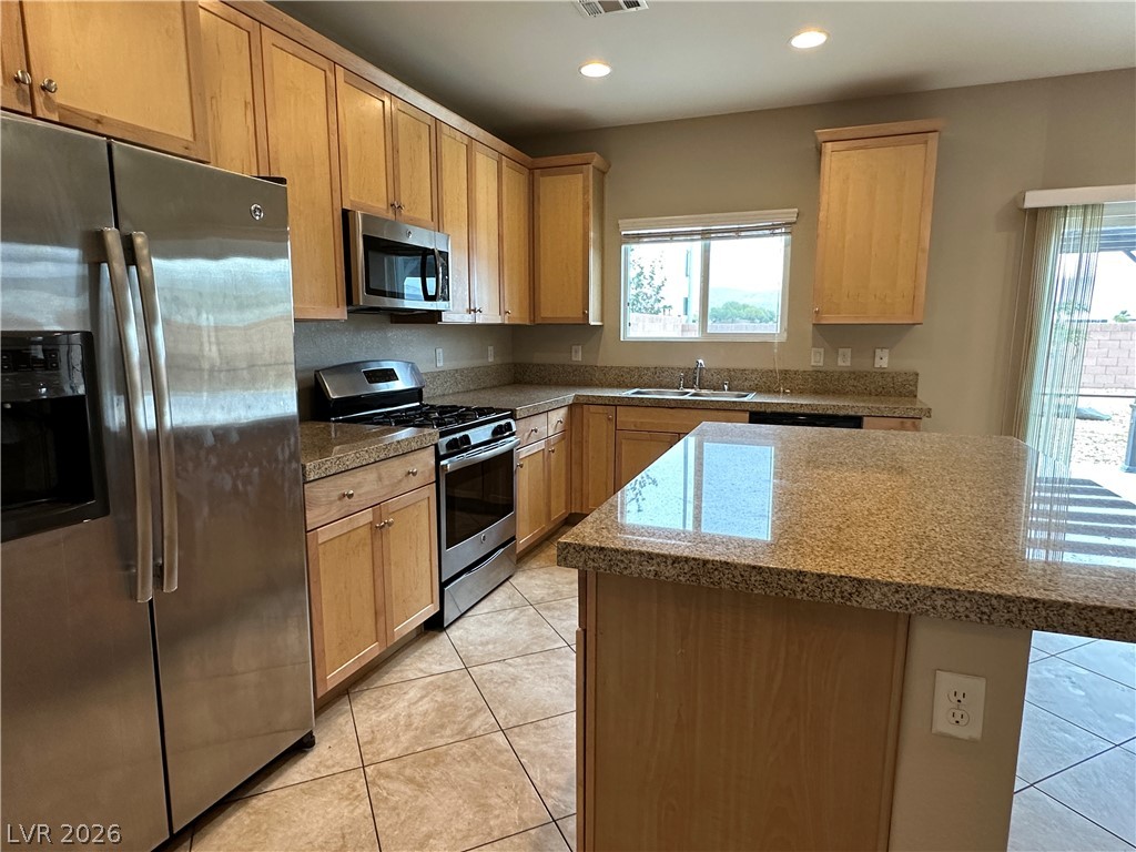 6463 Pochman Mesa Street Las Vegas NV 89113