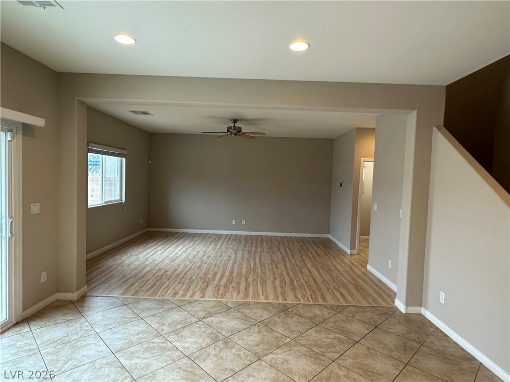 6463 Pochman Mesa Street Las Vegas NV 89113