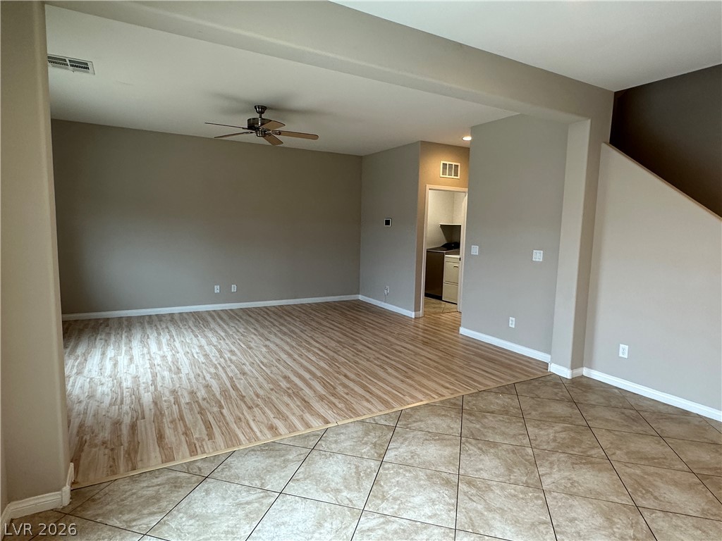 6463 Pochman Mesa Street Las Vegas NV 89113