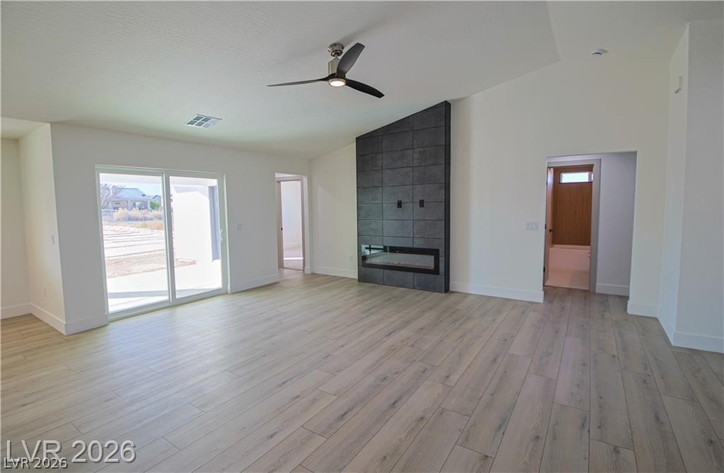 5641 Grain Mill Pahrump NV 89061