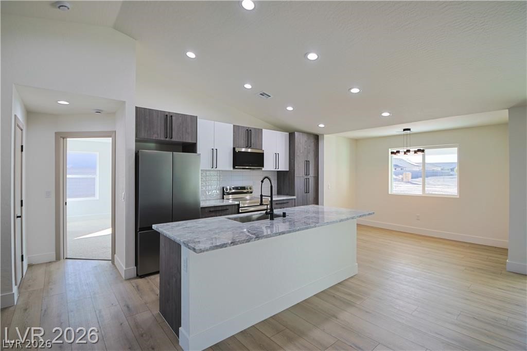 5641 Grain Mill Pahrump NV 89061