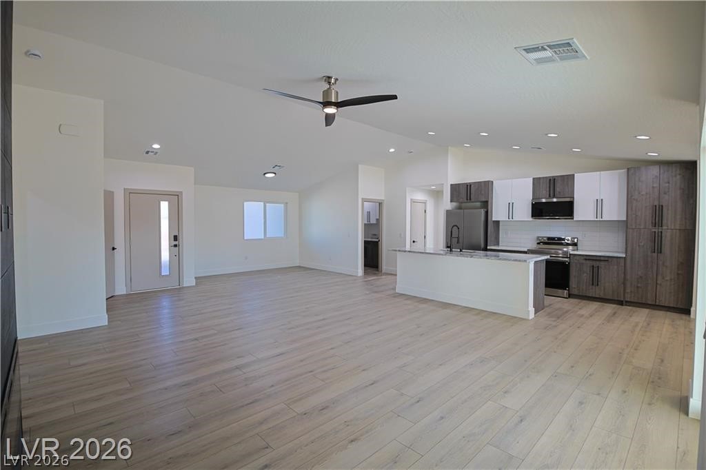 5641 Grain Mill Pahrump NV 89061
