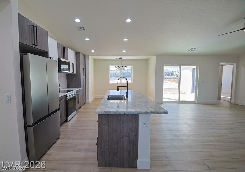 5641 Grain Mill Pahrump NV 89061