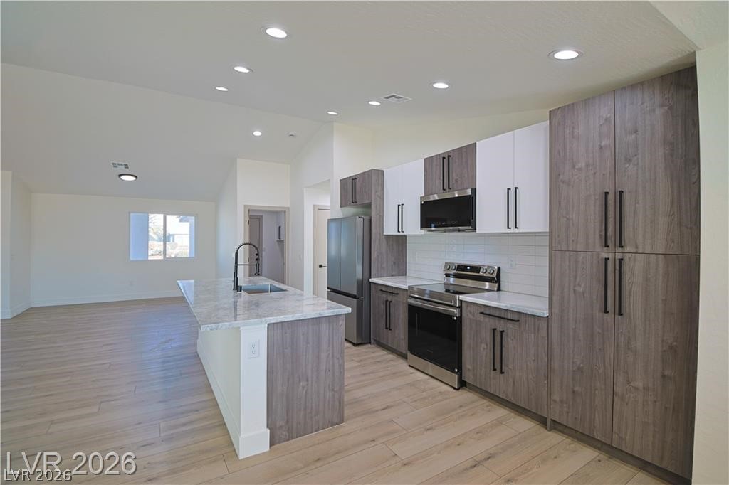5641 Grain Mill Pahrump NV 89061