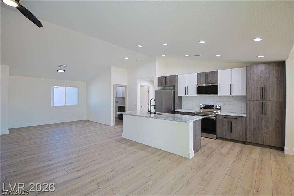 5641 Grain Mill Pahrump NV 89061