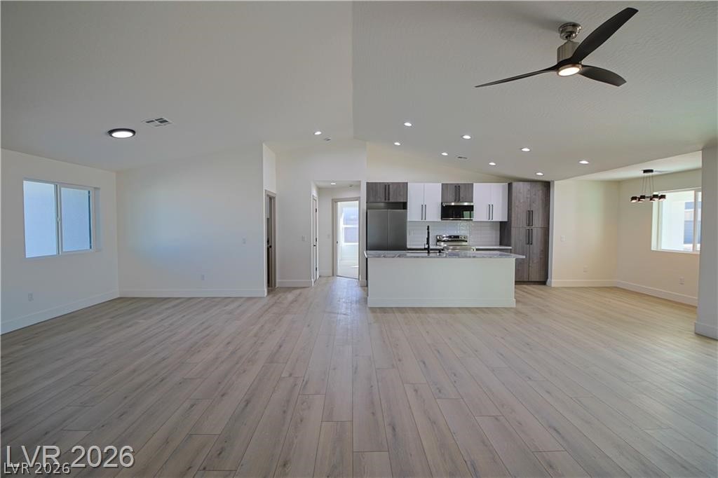 5641 Grain Mill Pahrump NV 89061