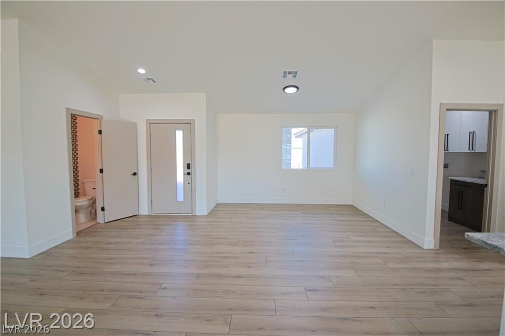 5641 Grain Mill Pahrump NV 89061