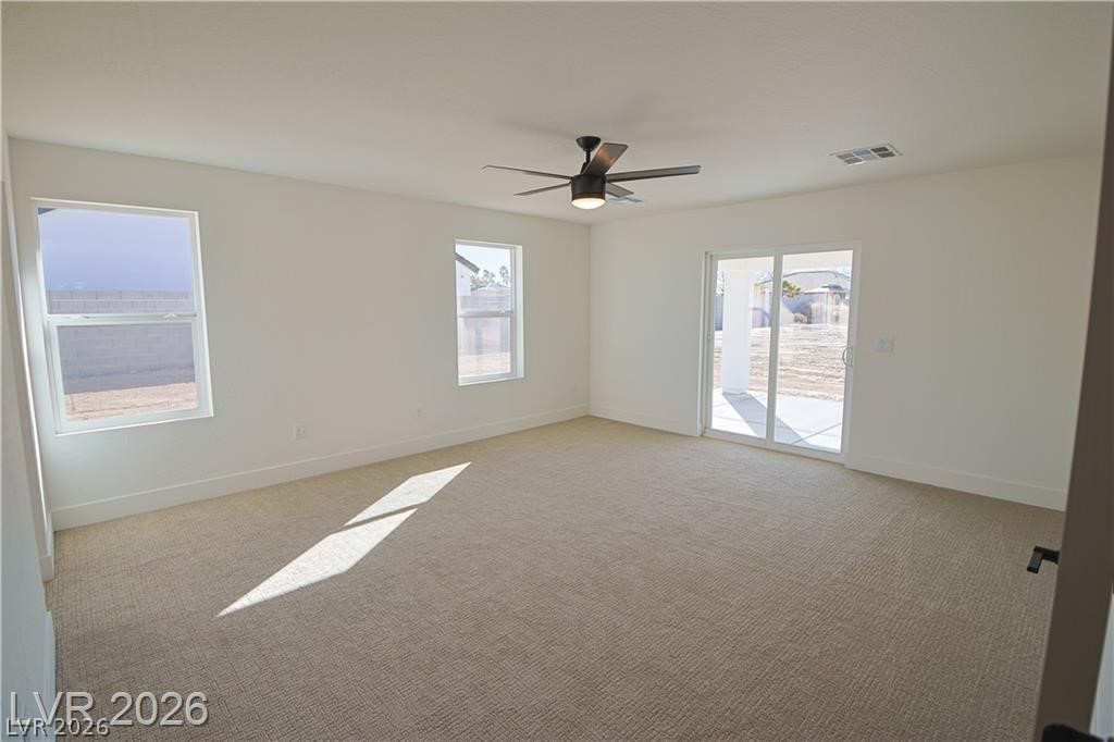 5641 Grain Mill Pahrump NV 89061