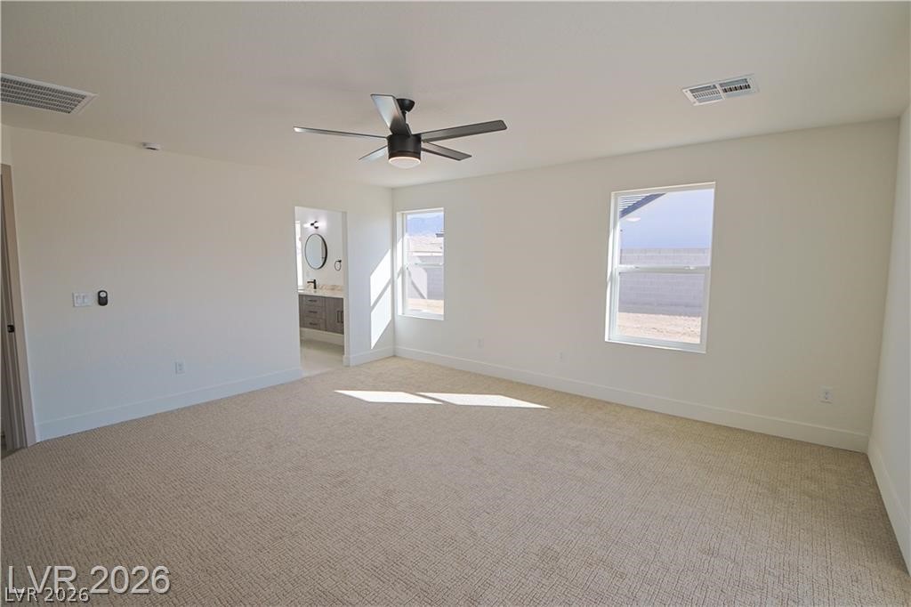 5641 Grain Mill Pahrump NV 89061